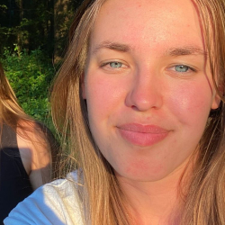Sophia Gondy-GAP Costa Rica 2025-26